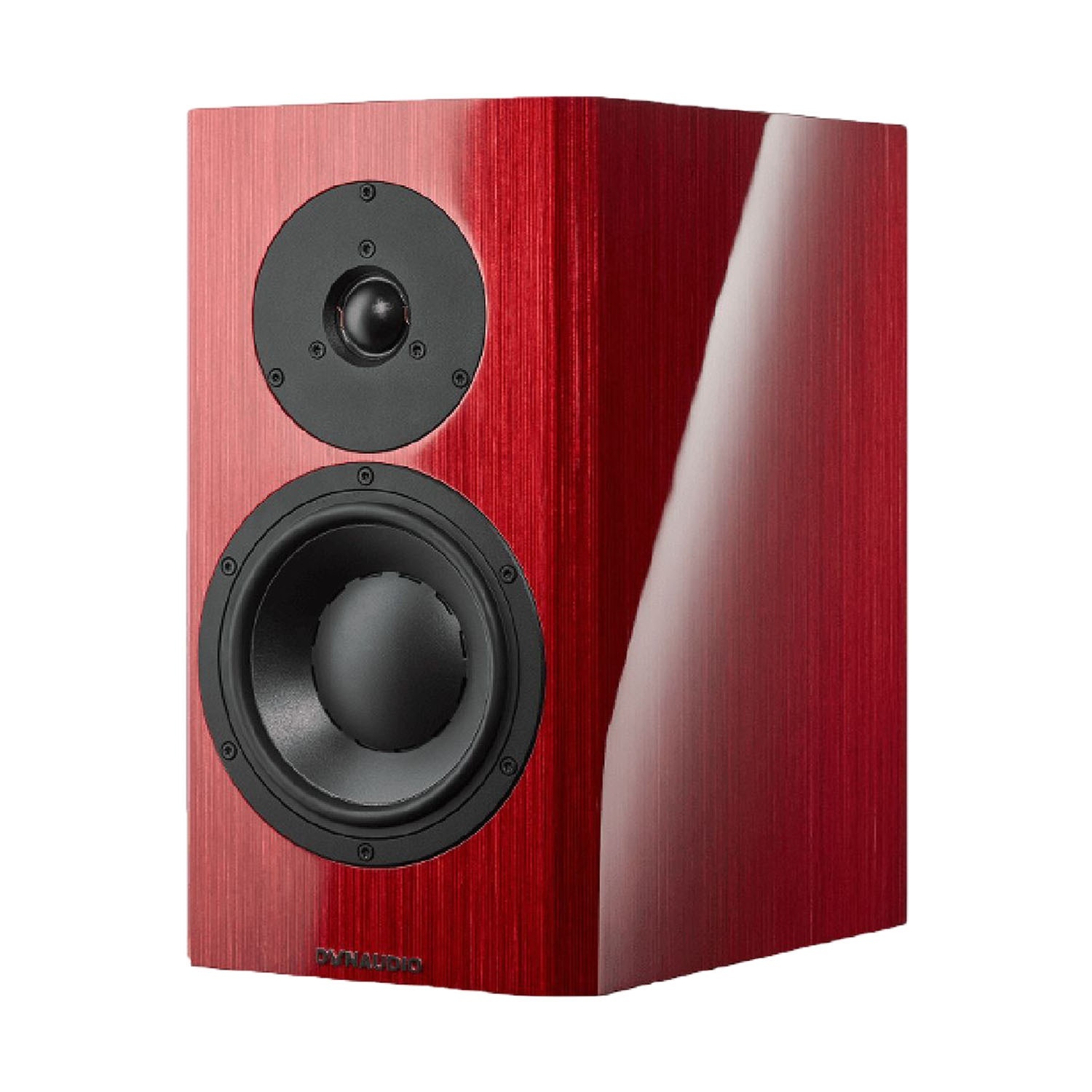 Đôi Loa Bookshelf Dynaudio Special Forty  - 200W chính hãng