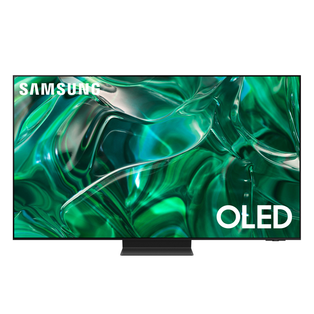 Smart Tivi OLED Samsung 4K 55 inch 55S95CA