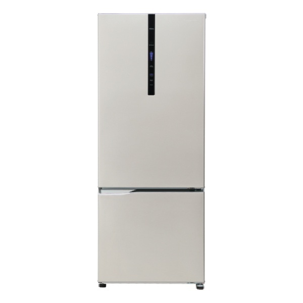 Tủ Lạnh Panasonic NR-BV289XSV2 AgClean 255L Chính hãng