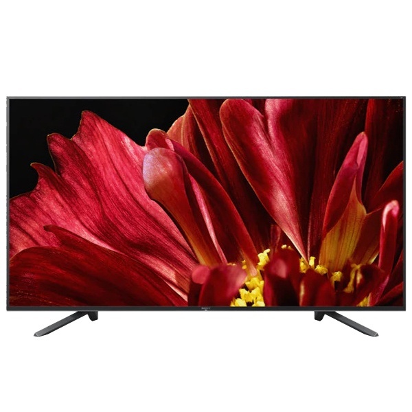 Smart TV Sonny 75 inch 4K Ultra HD Z9F KD-75Z9F Full Array LED Chính hãng