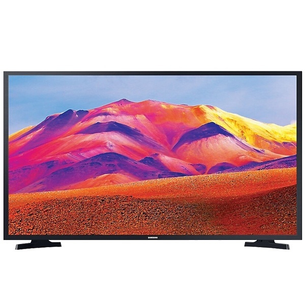 Samsung Smart TV Full HD 43 inch UA43T6500AKXXV Chính Hãng