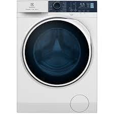 Máy giặt cửa trước 8kg UltimateCare 500 EWF8024P5WB