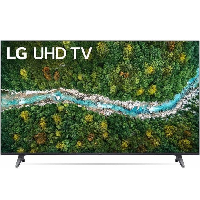 Tivi LG 43UP7720PTC 43inch 4K Smart UHD