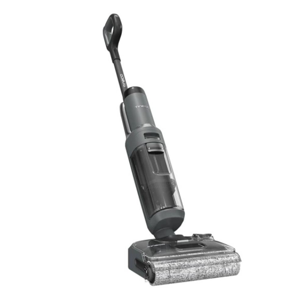 Máy hút bụi lau nhà không dây Tineco Floor One i6 Stretch Plus