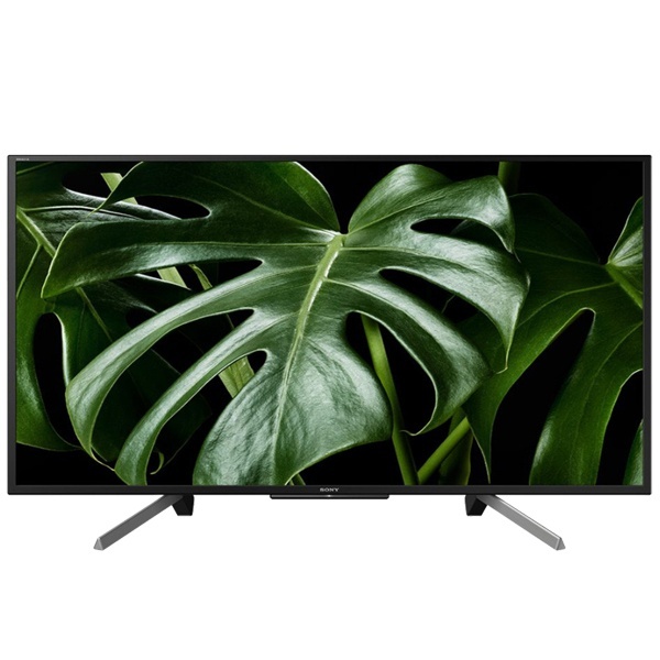 Smart TV Sonny 50 inch KDL-50W660G Full HD X-Reality™ PRO chính hãng