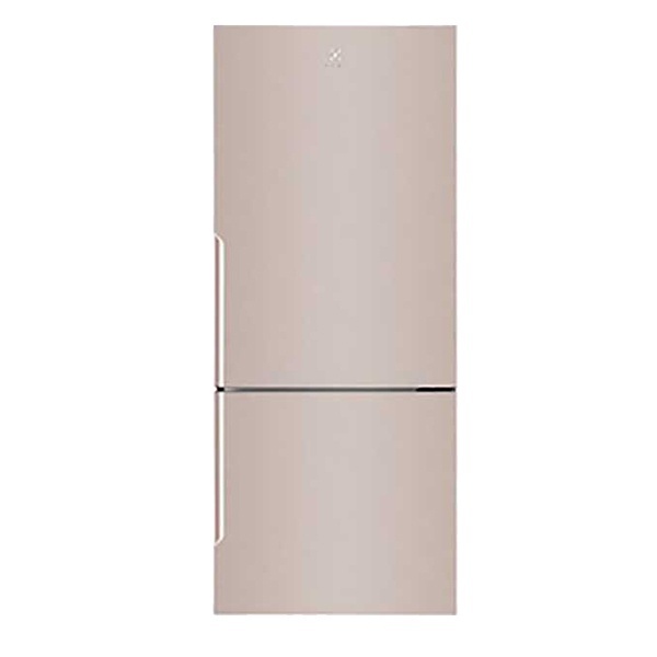 Tủ Lạnh Electrolux EBE4500B-G 421L Công nghệ NutriFresh Inverter, Làm lạnh nhanh,  Bộ lọc NutriPlus