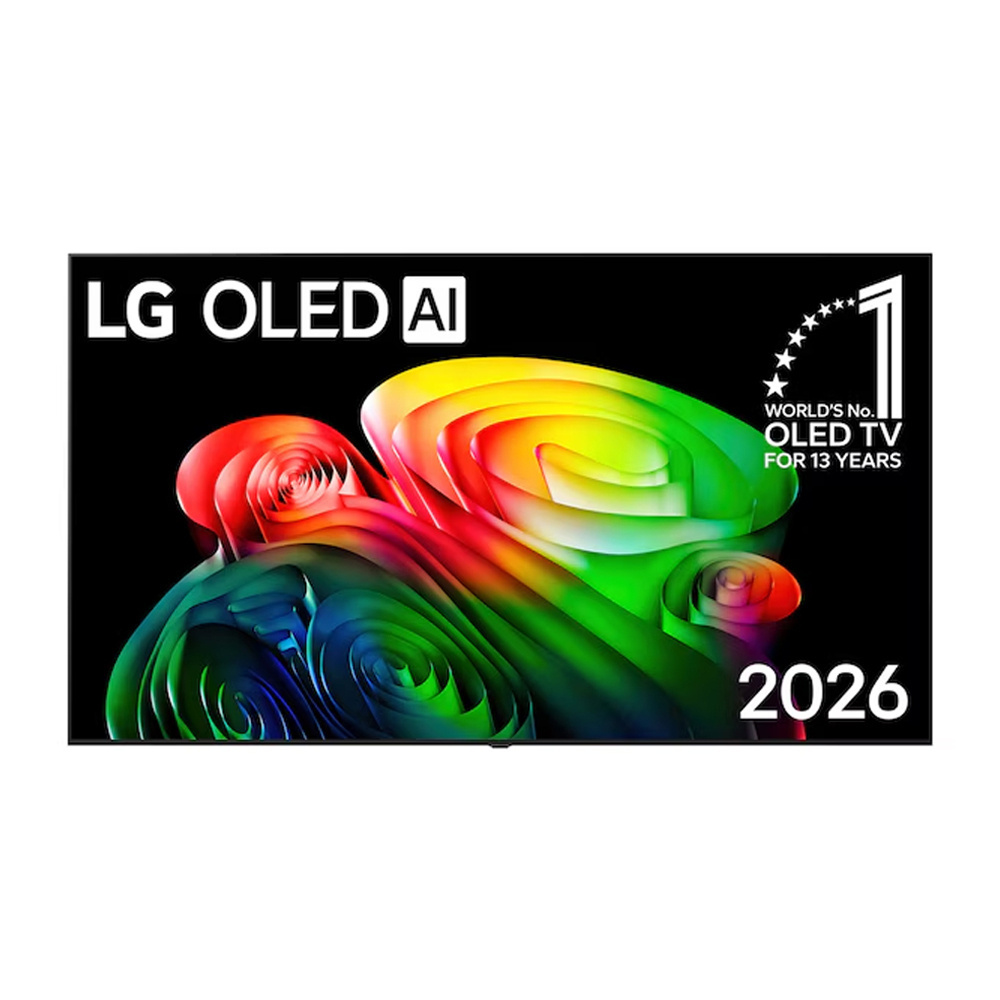 Smart Tivi LG OLED 4K 55 Inch 55B6PSA