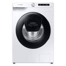Máy giặt Samsung thông minh AI EcoBubble™ 8,5kg WW85T554DAW