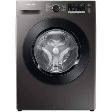 Máy giặt Samsung cửa trước Digital Inverter 8,5kg WW85T4040CX