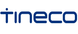  TINECO