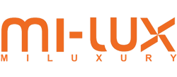 Miluxry