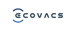  Ecovas