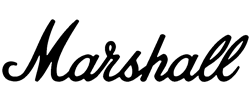 Marshall